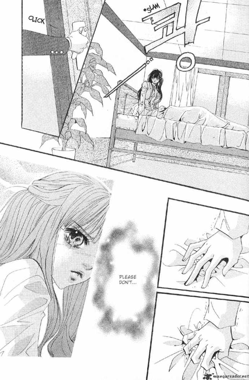 Goong Chapter 98 #16