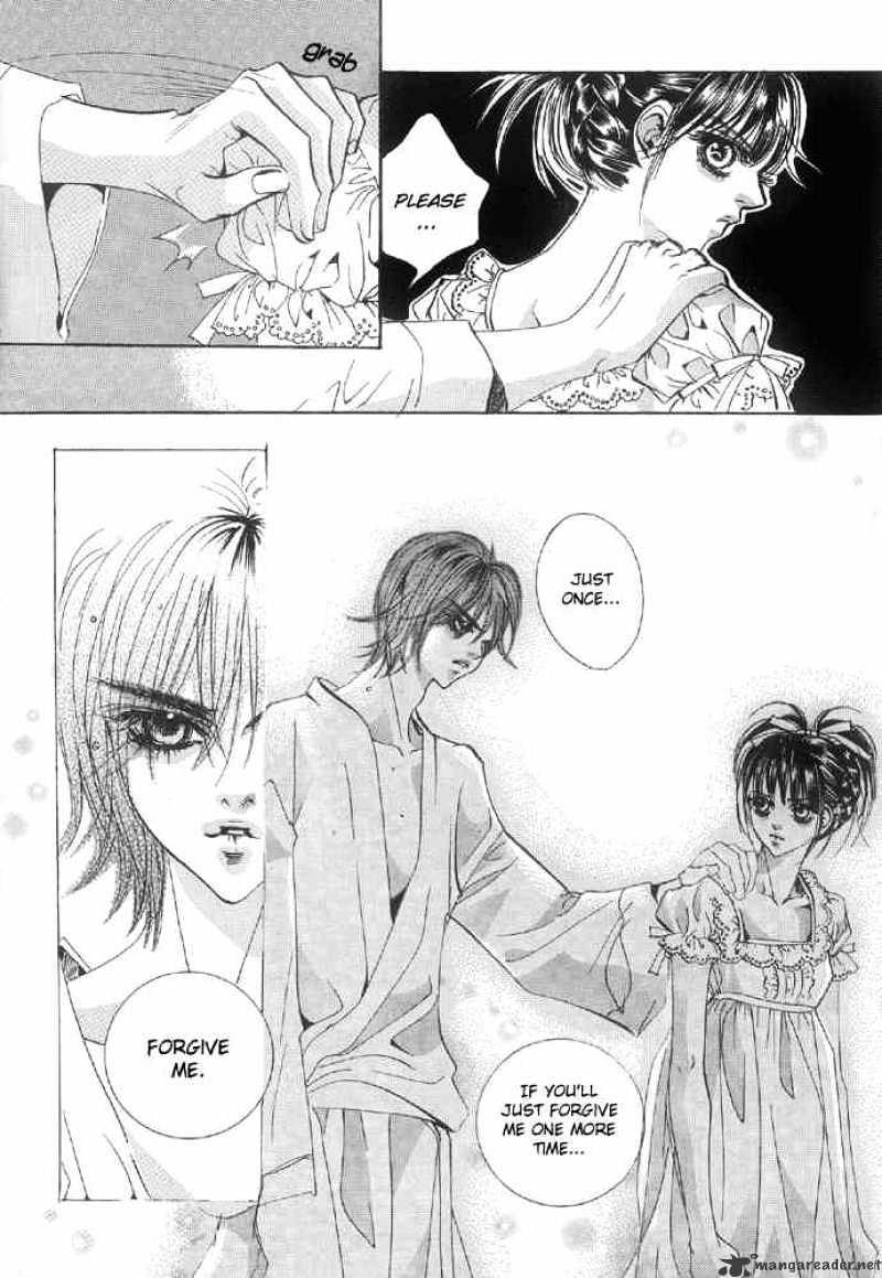 Goong Chapter 94 #12