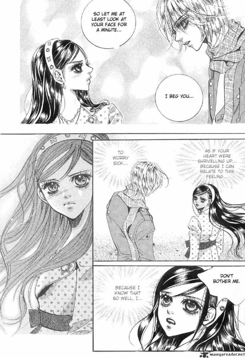 Goong Chapter 93 #12