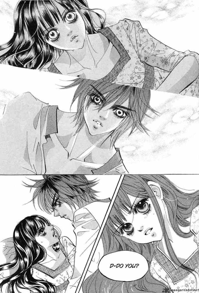 Goong Chapter 92 #2