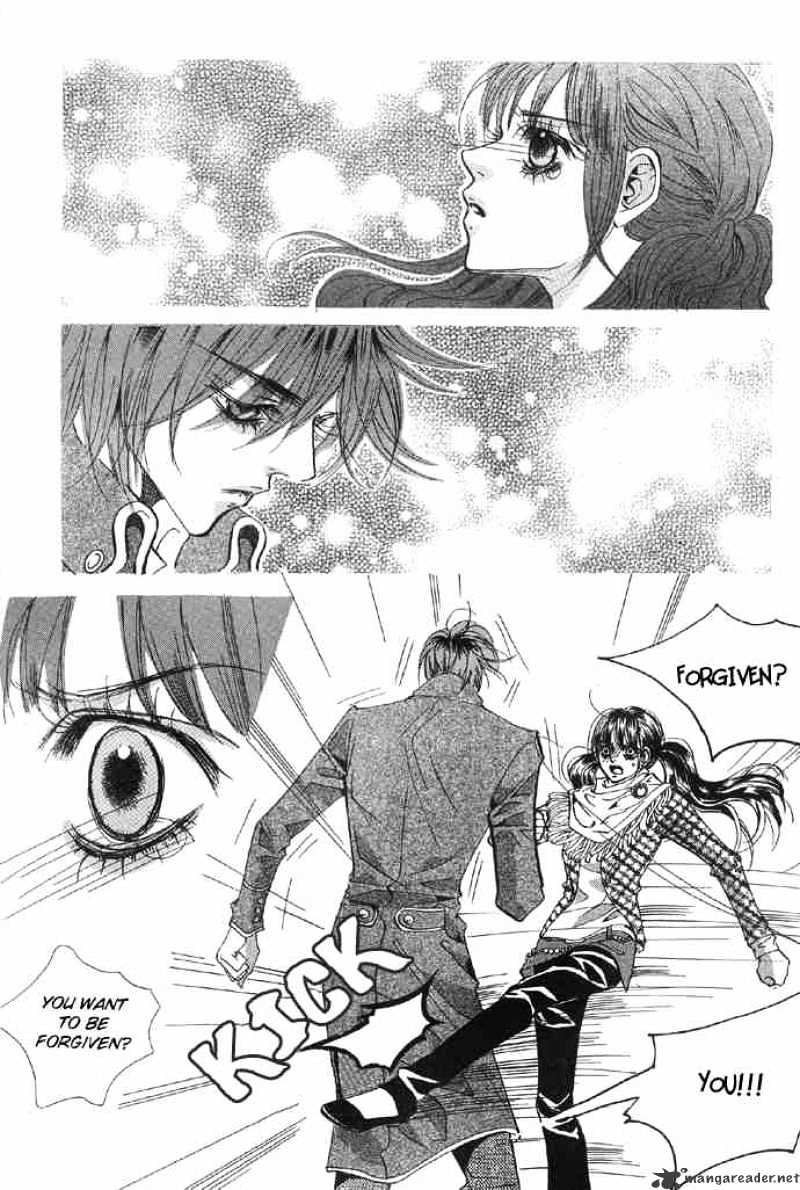 Goong Chapter 91 #3