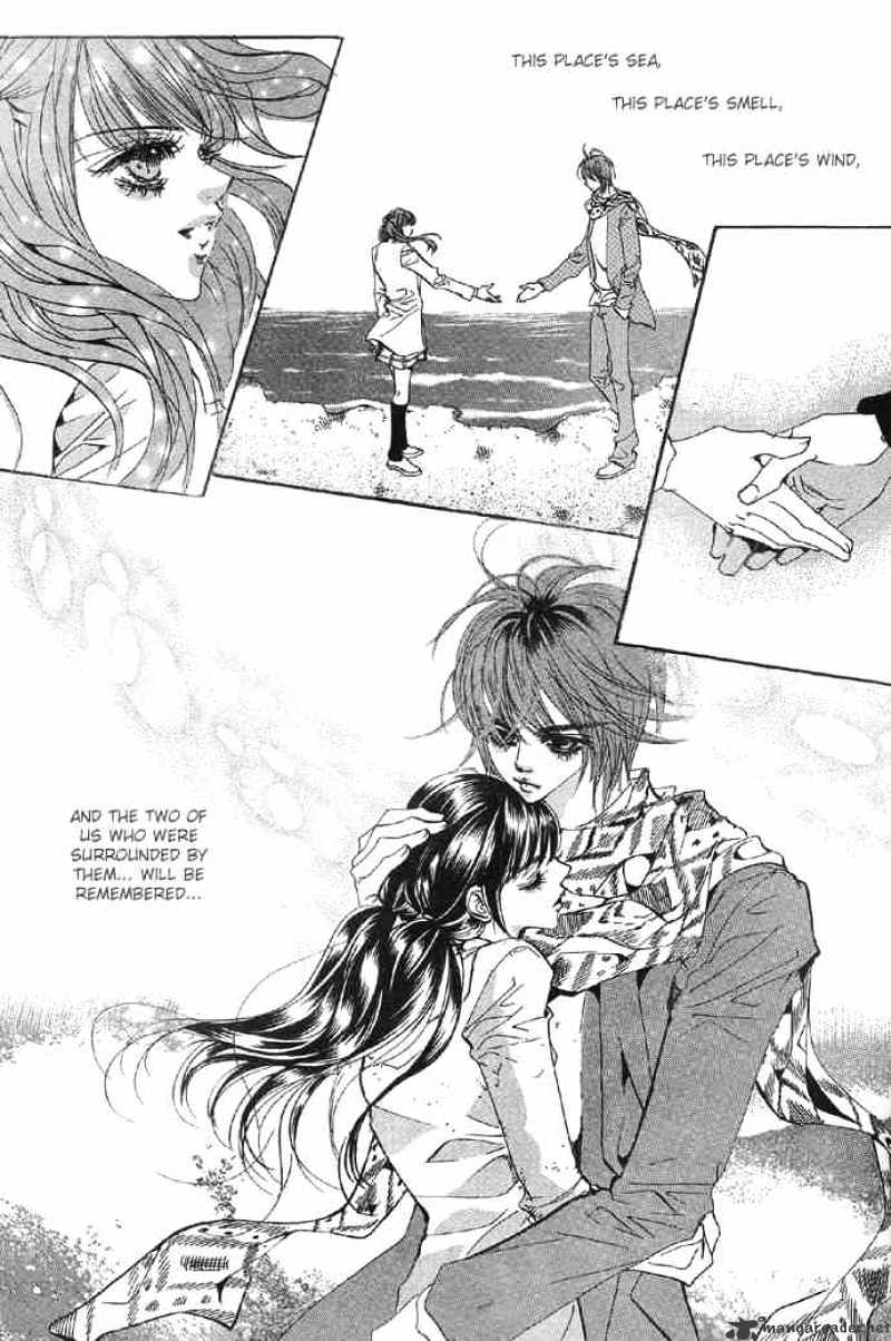 Goong Chapter 91 #37