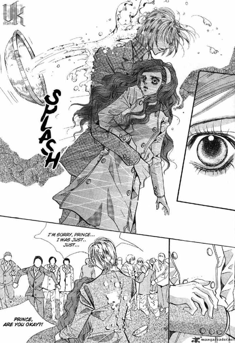 Goong Chapter 89 #21