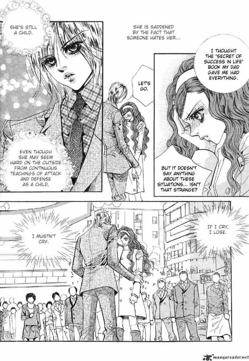 Goong Chapter 89 #24