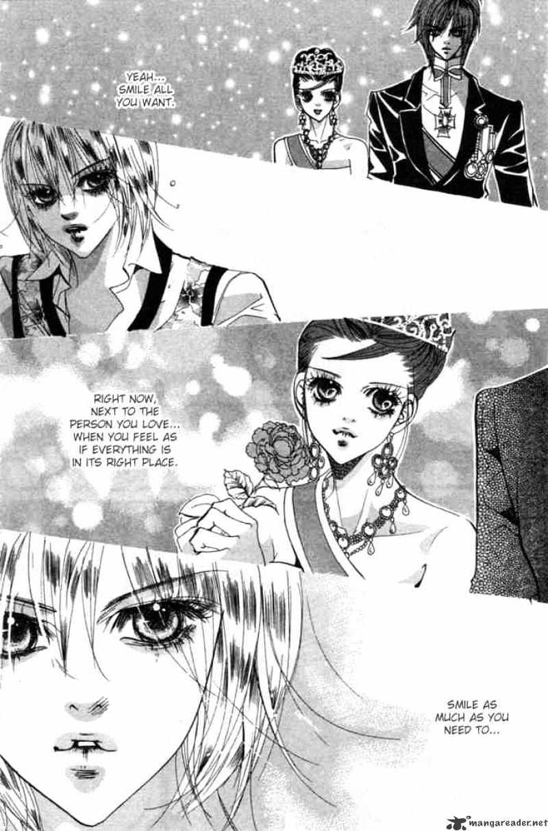 Goong Chapter 88 #7