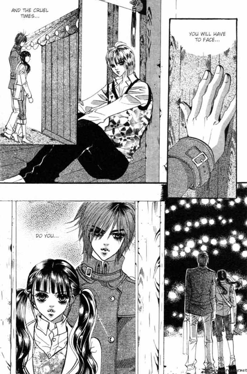 Goong Chapter 88 #27