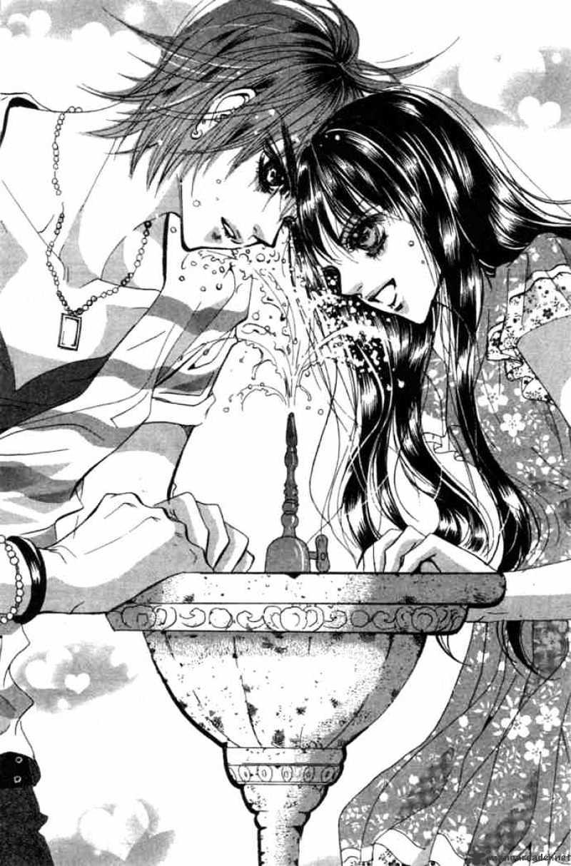 Goong Chapter 88 #30