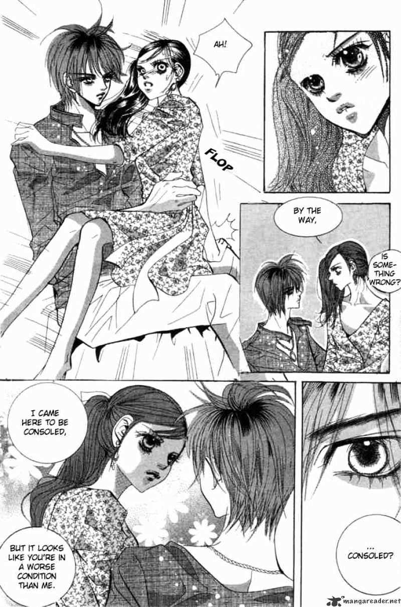 Goong Chapter 86 #17