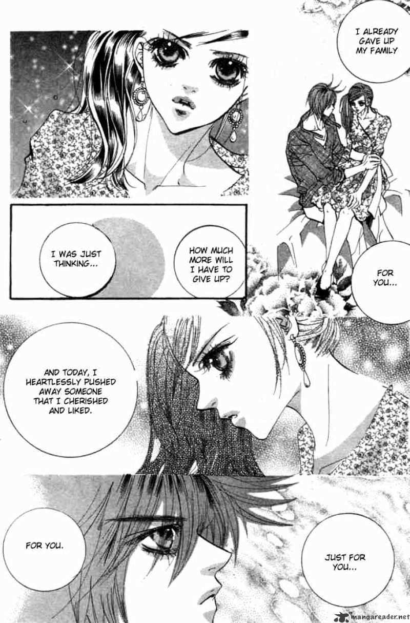 Goong Chapter 86 #18