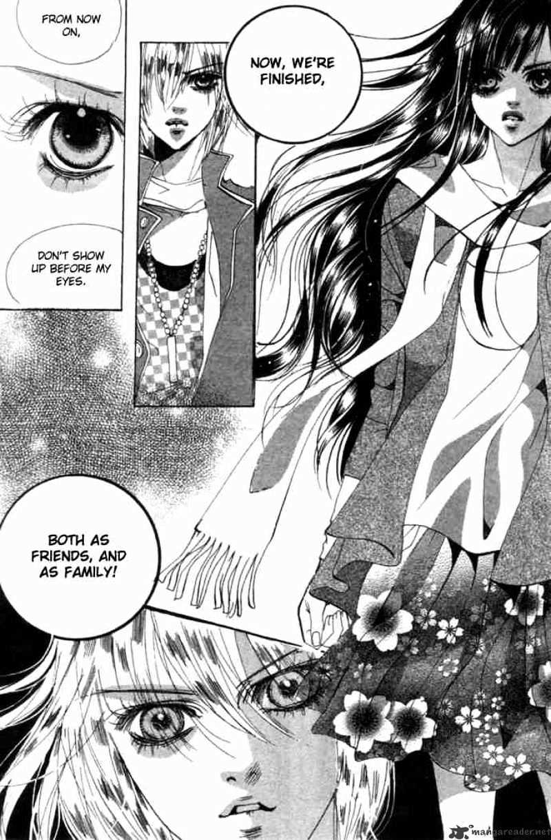 Goong Chapter 85 #4