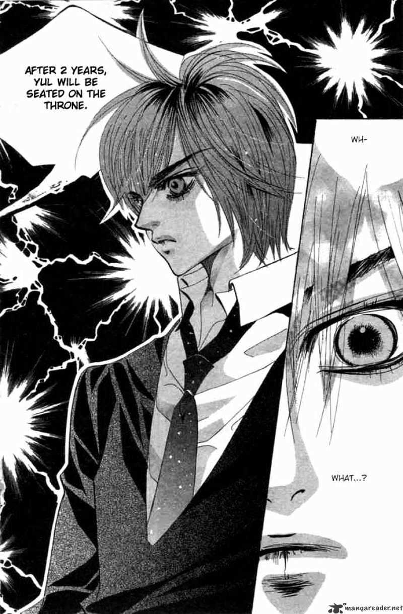 Goong Chapter 85 #10