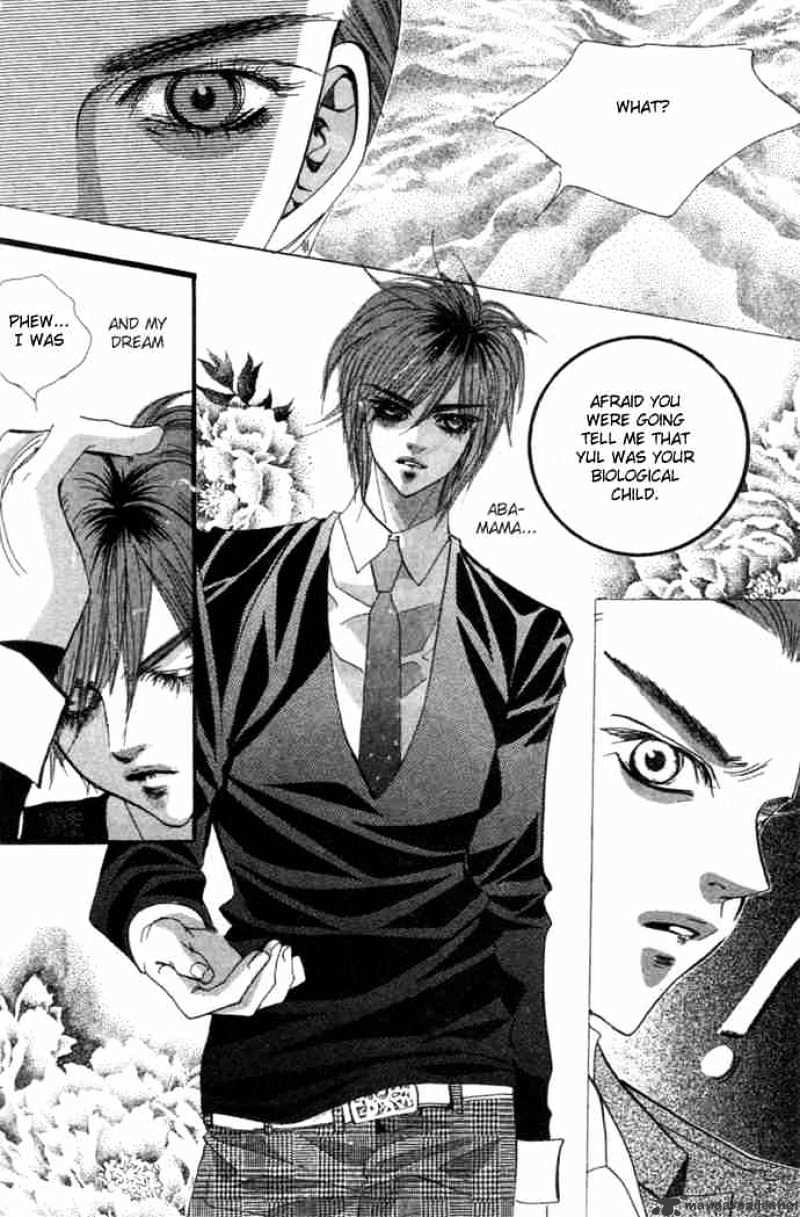 Goong Chapter 85 #18
