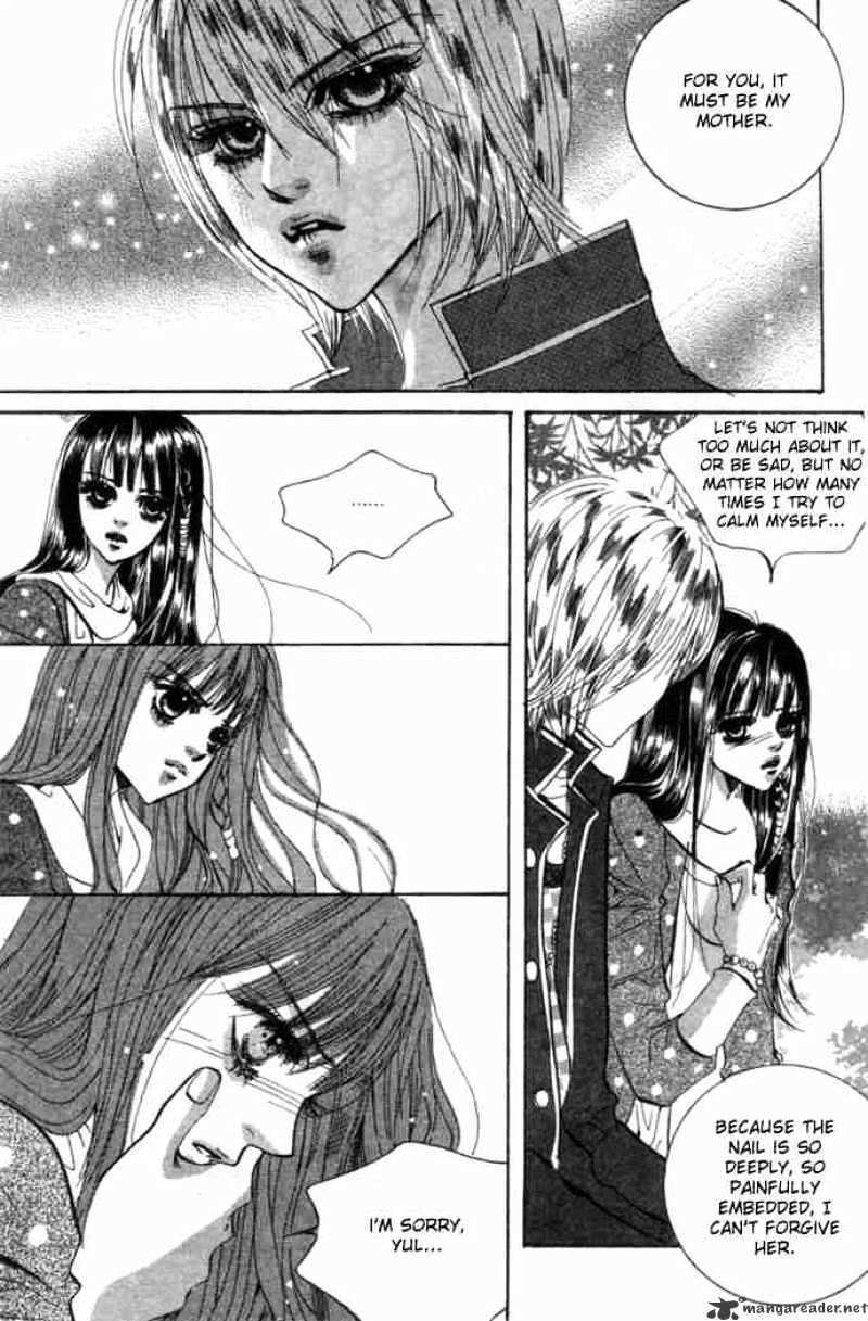 Goong Chapter 84 #7