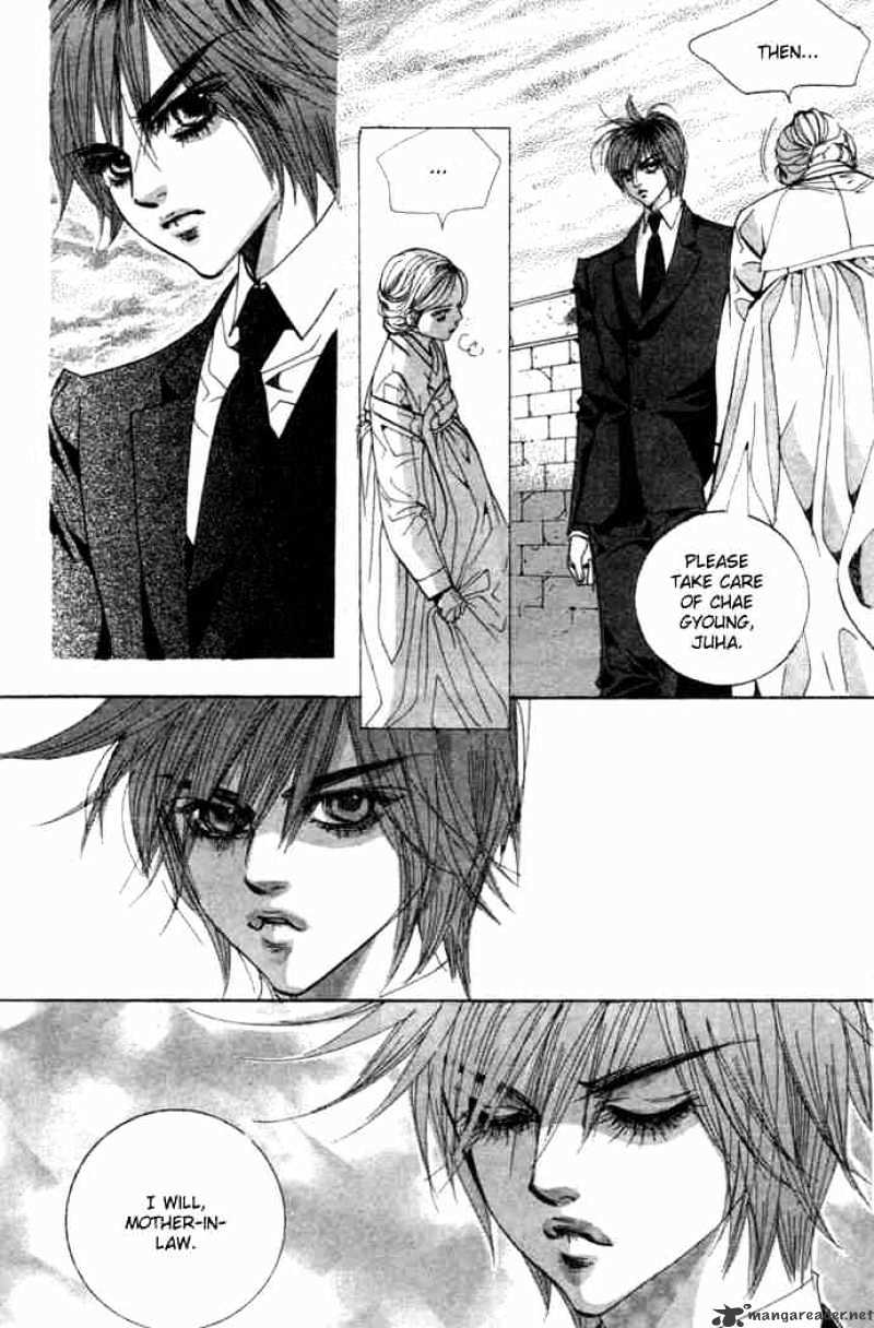 Goong Chapter 82 #16