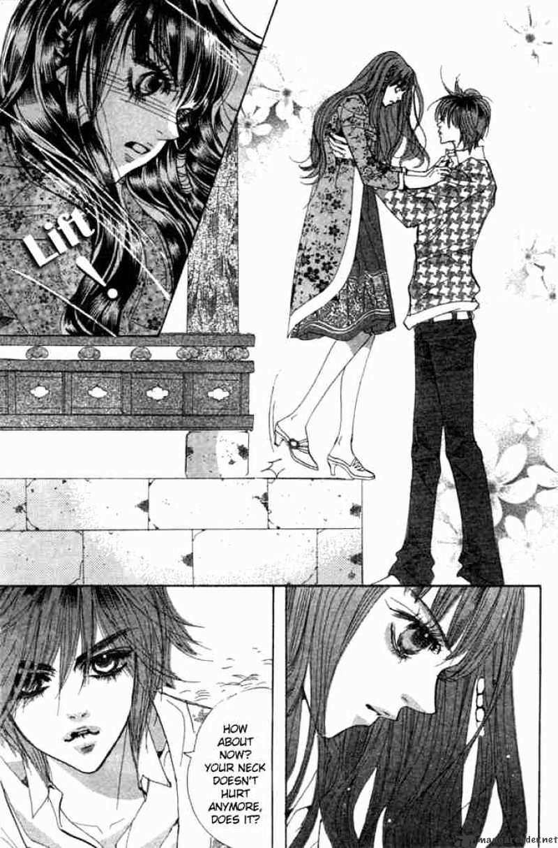 Goong Chapter 82 #24
