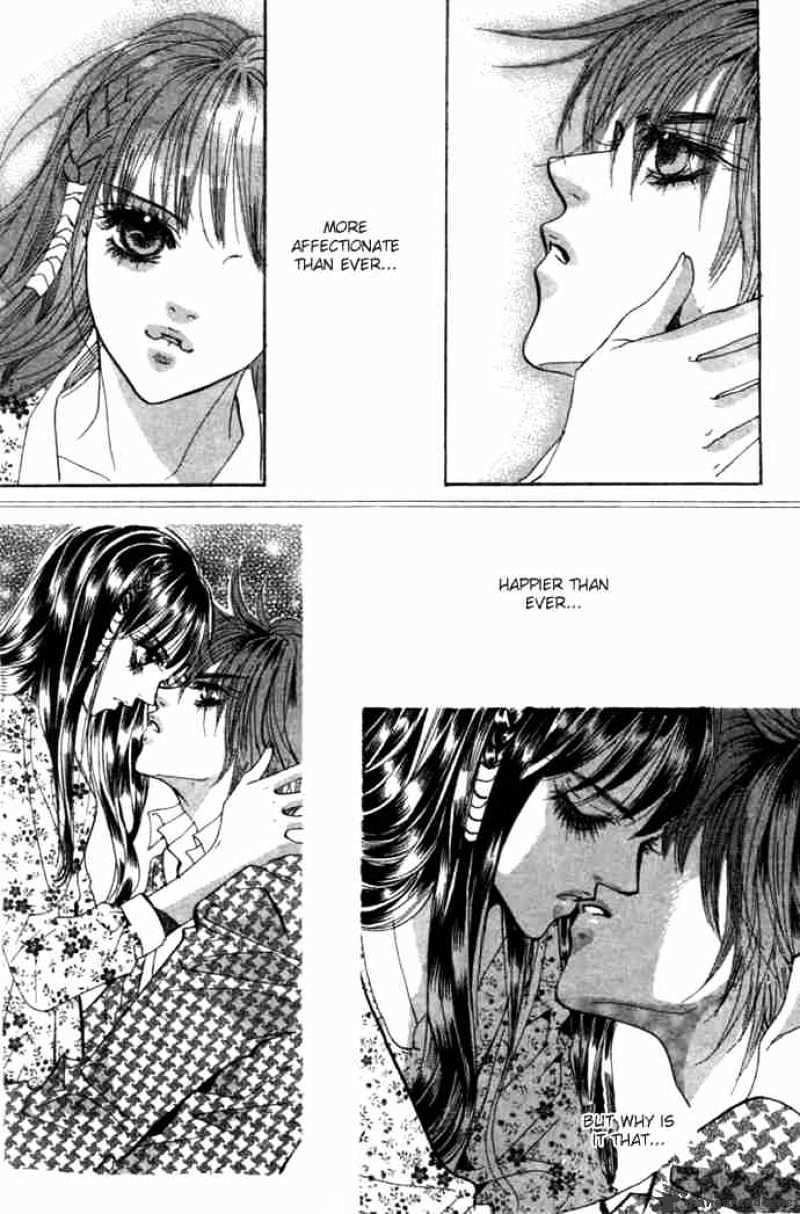 Goong Chapter 82 #26