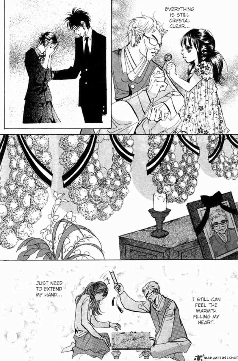 Goong Chapter 81 #36