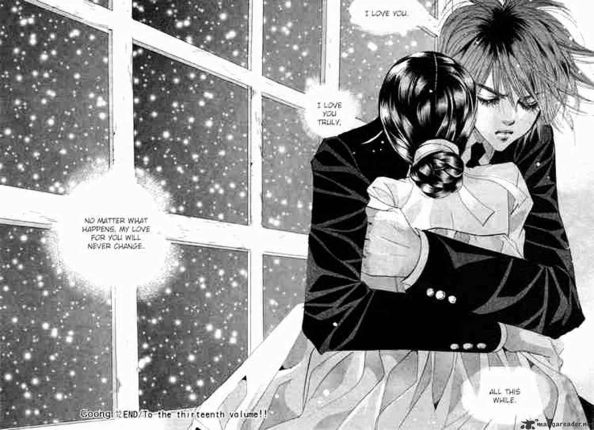 Goong Chapter 81 #52