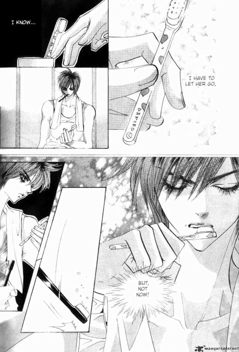 Goong Chapter 79 #16