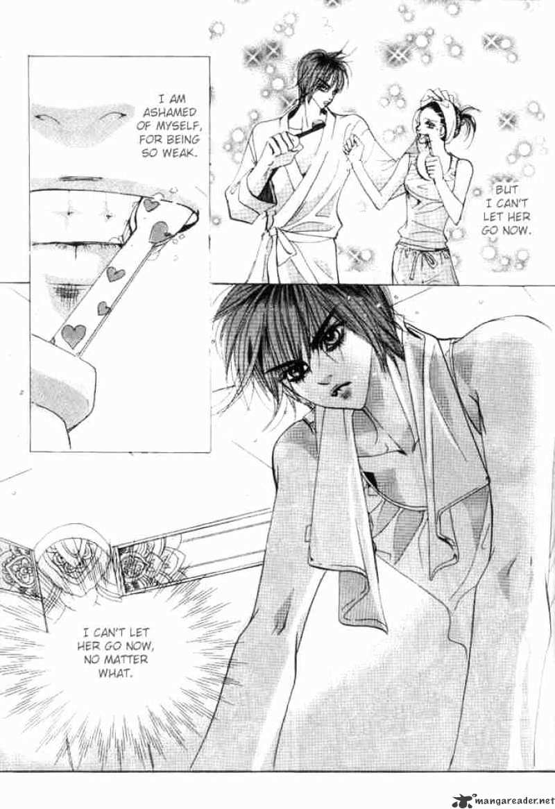 Goong Chapter 79 #17