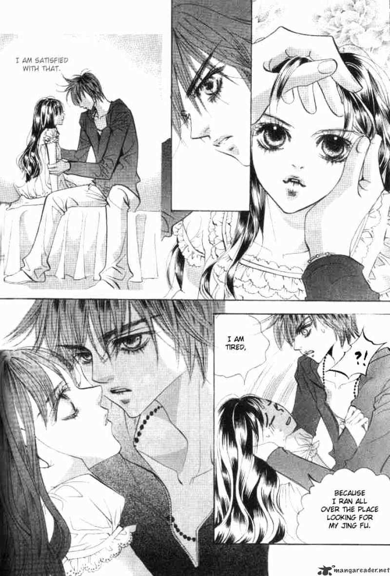 Goong Chapter 79 #24