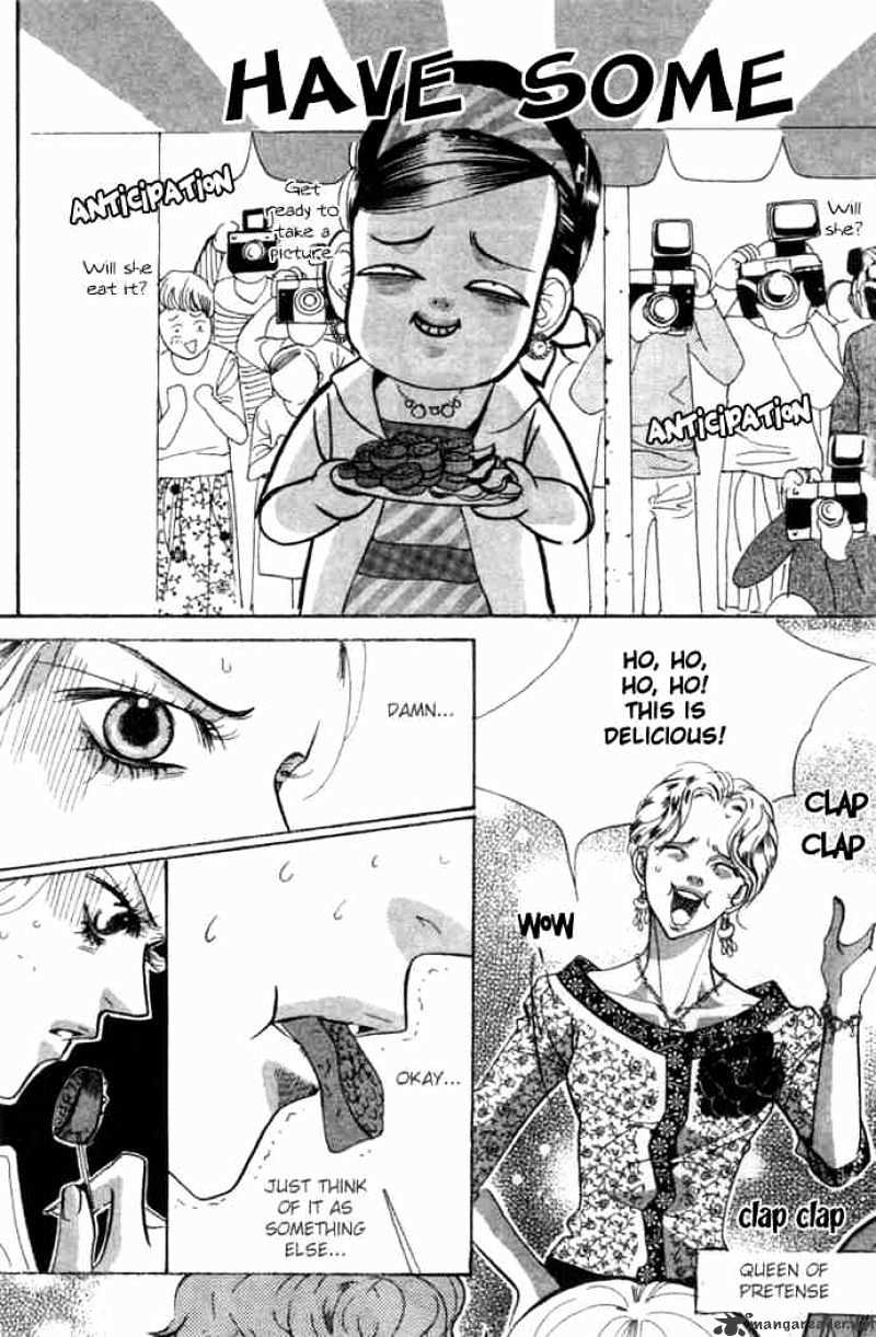 Goong Chapter 80 #22