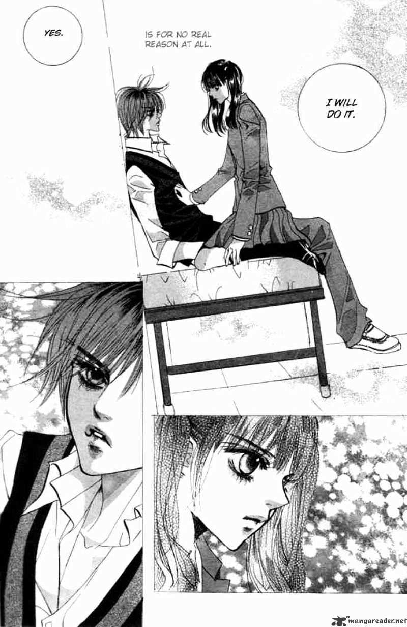 Goong Chapter 78 #13