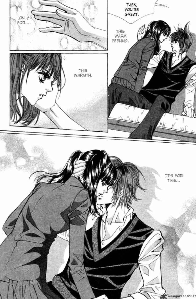 Goong Chapter 78 #14