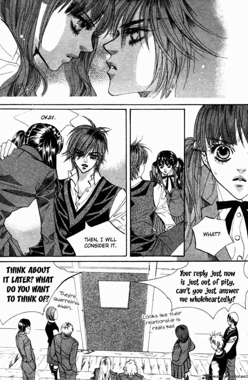 Goong Chapter 78 #15