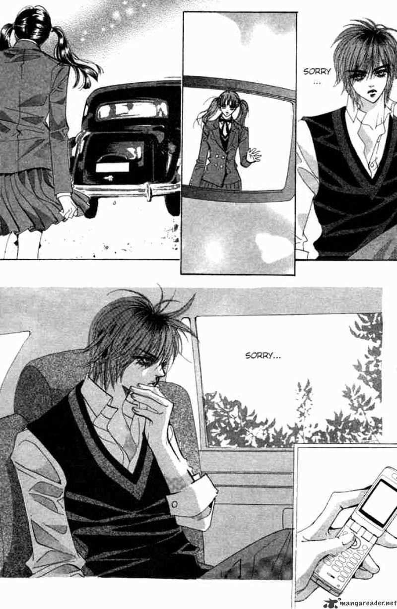 Goong Chapter 78 #19