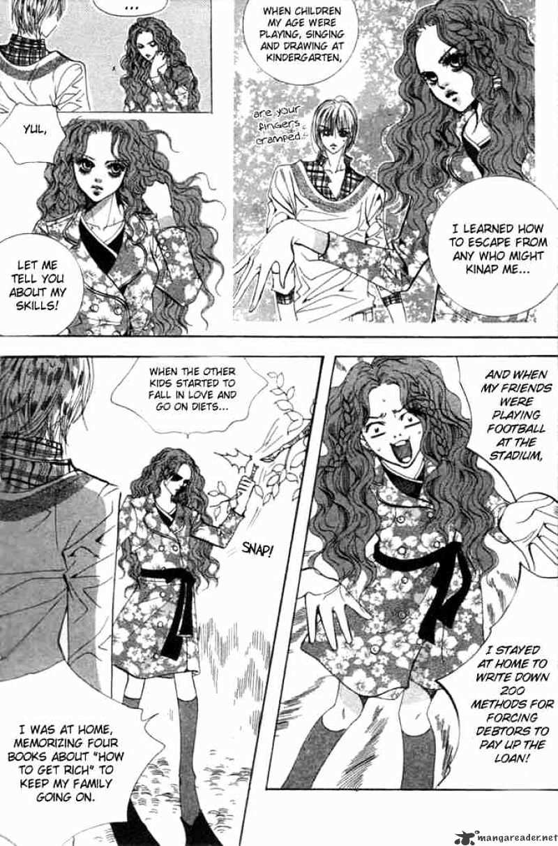 Goong Chapter 78 #25