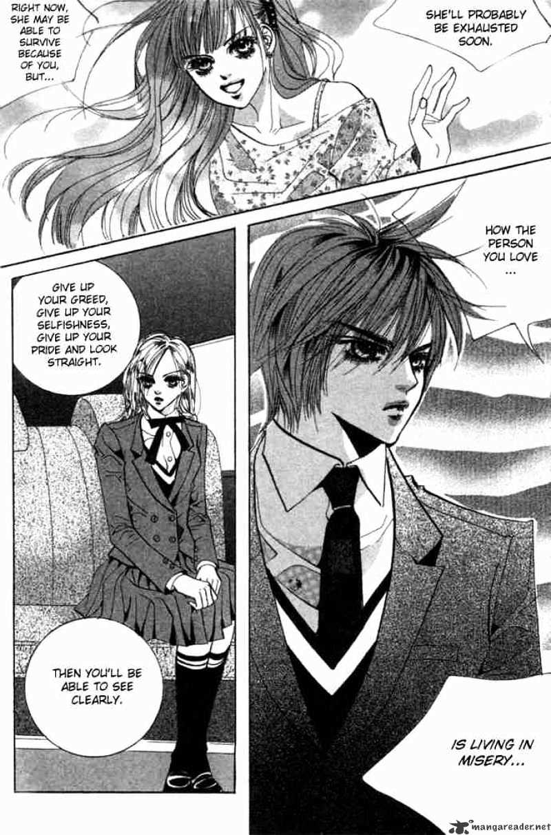 Goong Chapter 77 #13