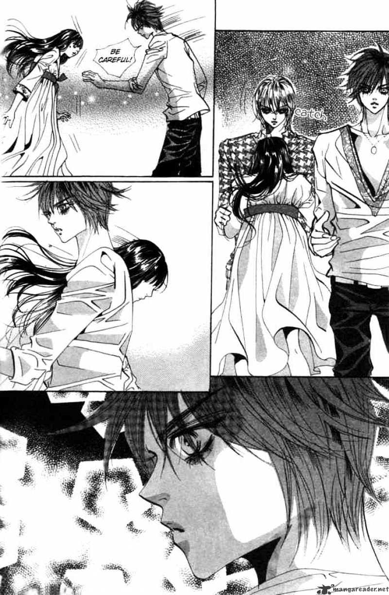 Goong Chapter 74 #5