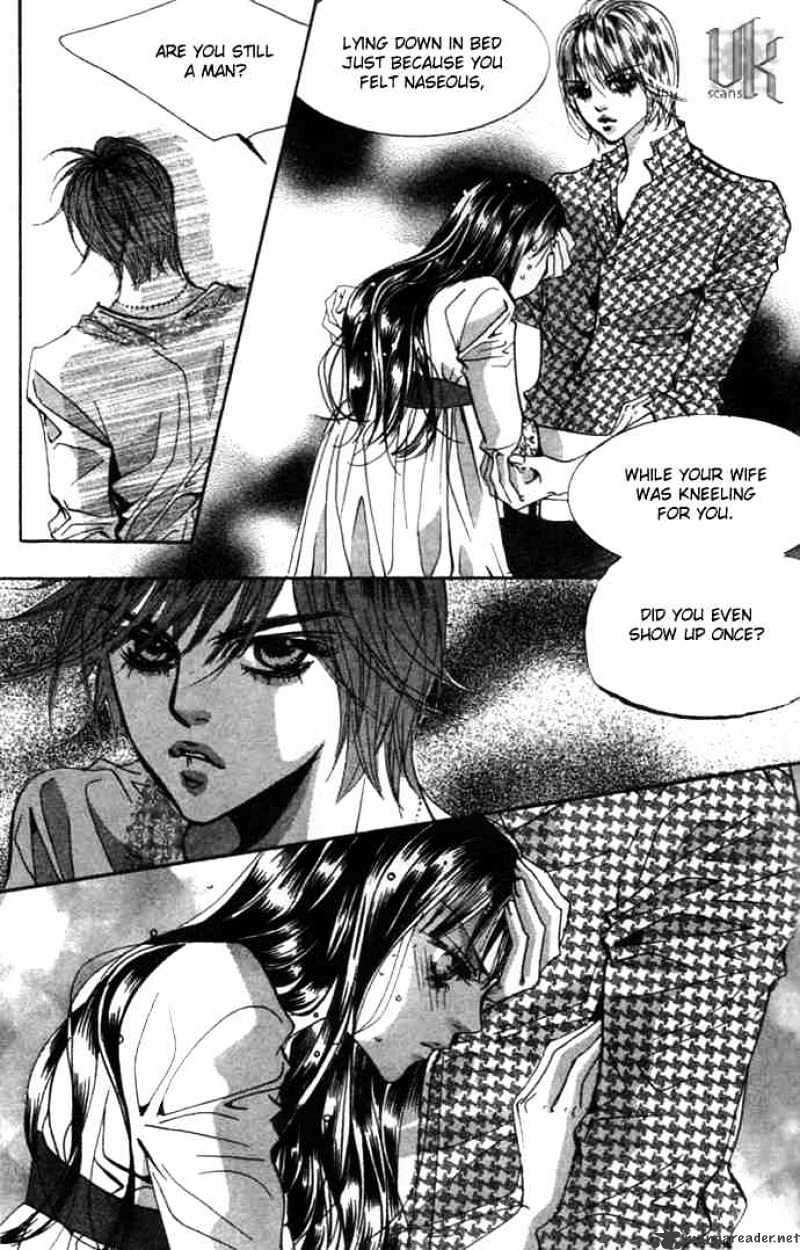 Goong Chapter 74 #6