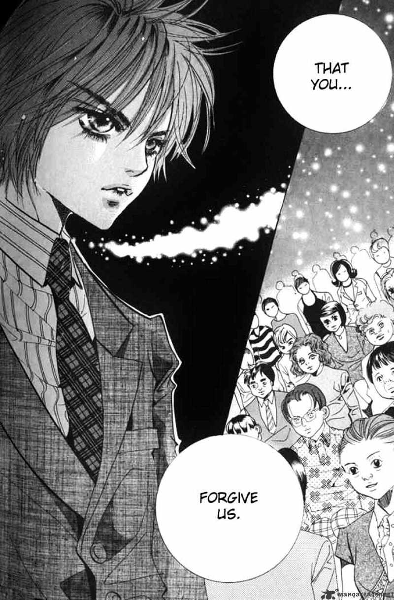 Goong Chapter 69 #20