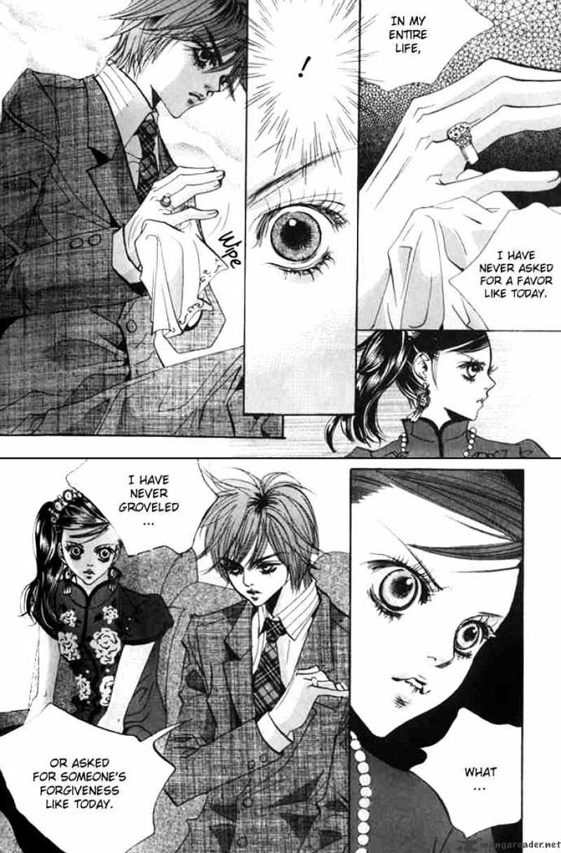 Goong Chapter 69 #26