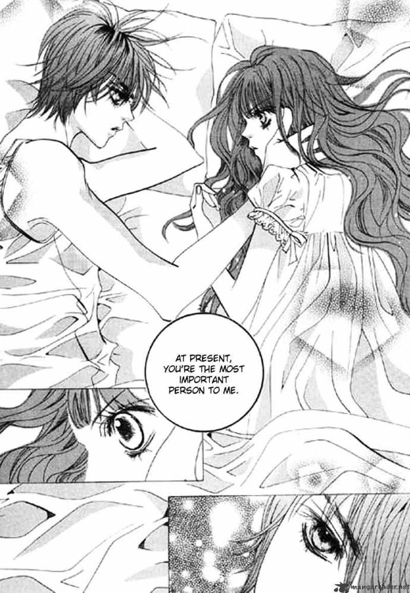 Goong Chapter 68 #10