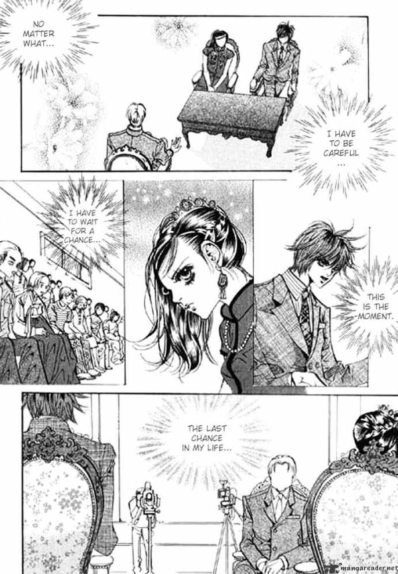 Goong Chapter 68 #23