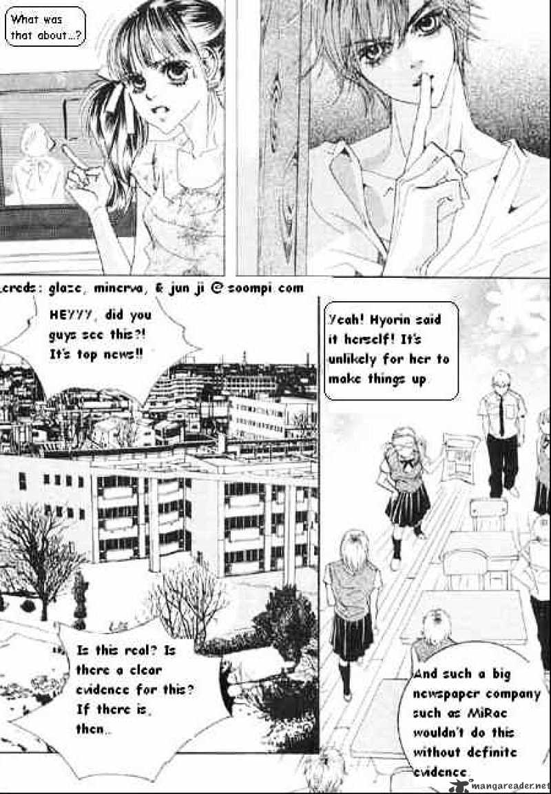 Goong Chapter 67 #2