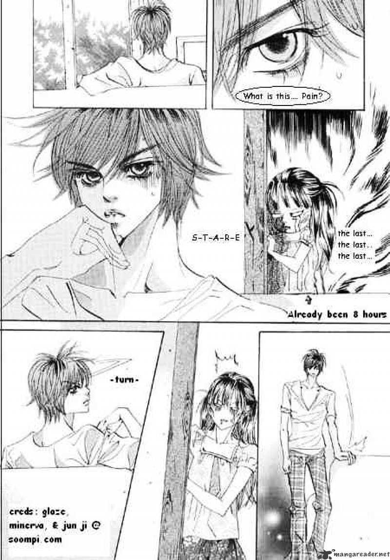 Goong Chapter 67 #10