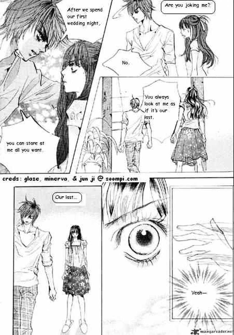 Goong Chapter 67 #13
