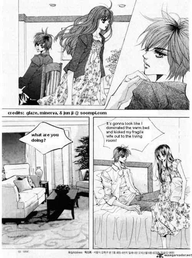 Goong Chapter 66 #3