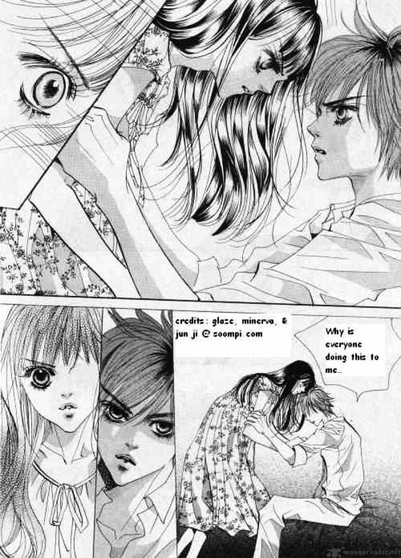 Goong Chapter 66 #6