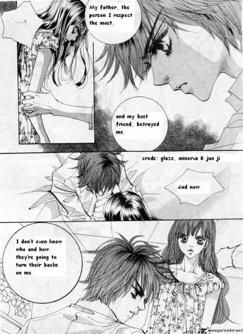 Goong Chapter 66 #7