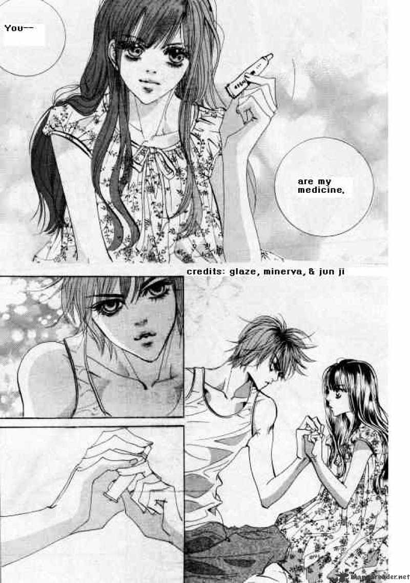 Goong Chapter 66 #12