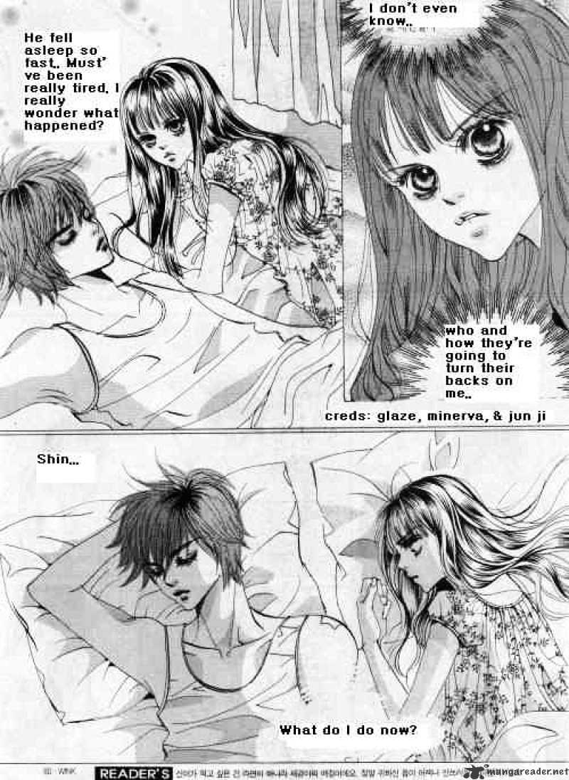 Goong Chapter 66 #15