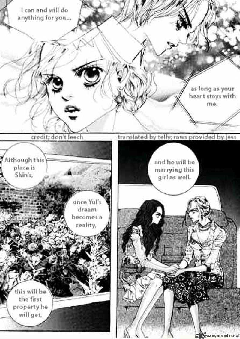 Goong Chapter 64 #4