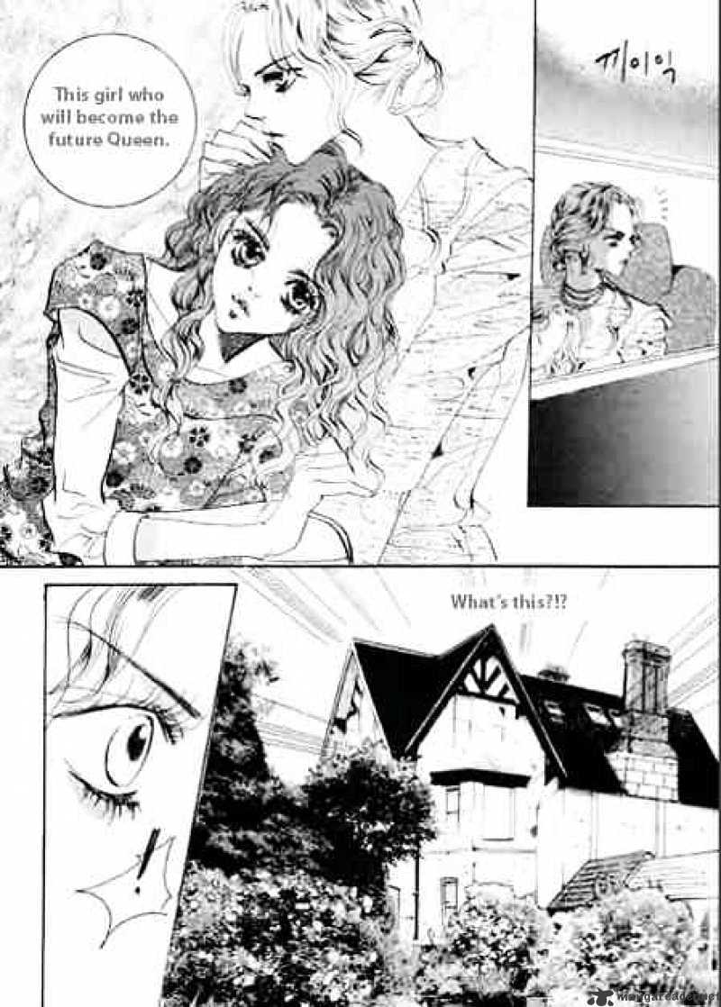 Goong Chapter 64 #5