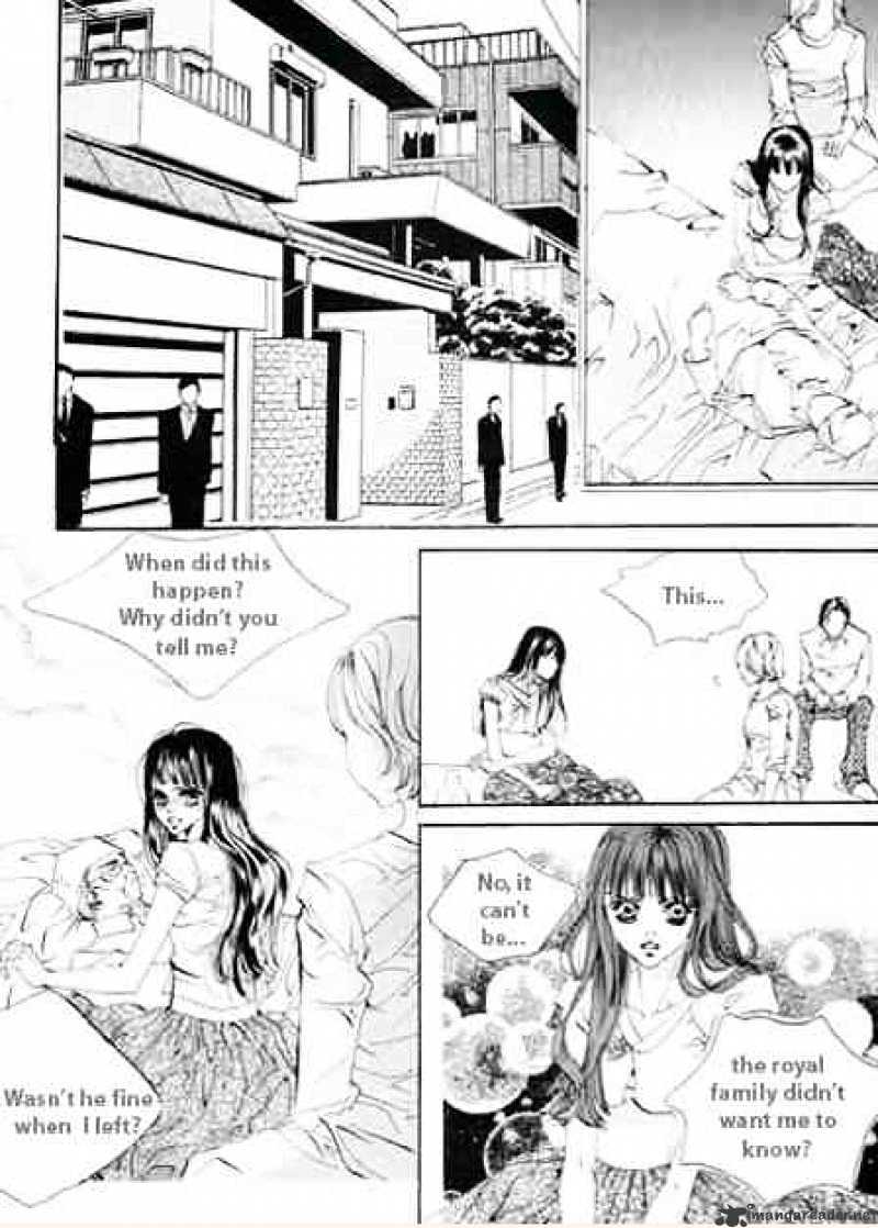 Goong Chapter 64 #17