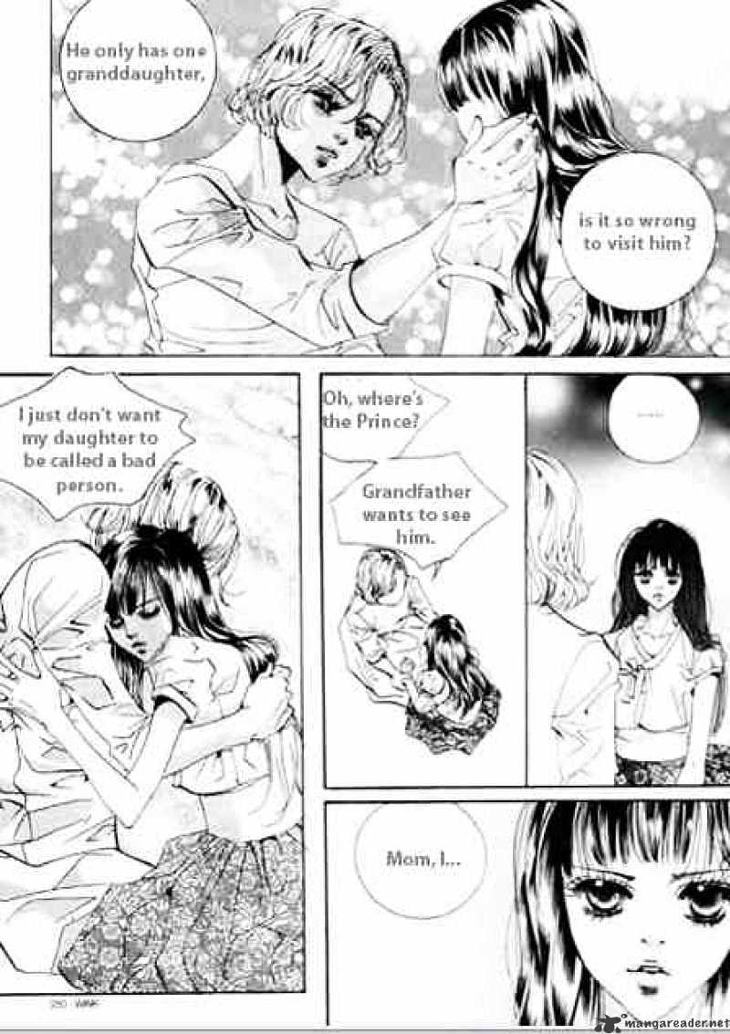 Goong Chapter 64 #19